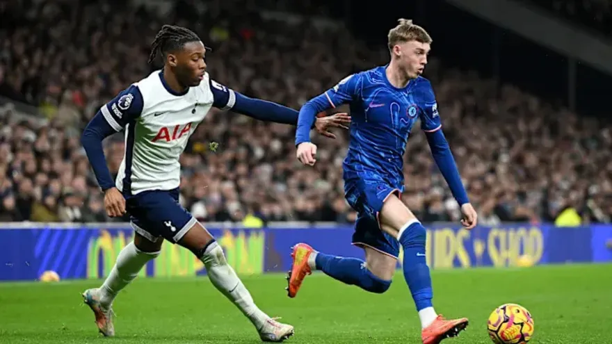 Premier League Predictions This Week, Gameweek 10 Premier League 2025-26