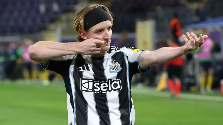 Top 5 Best FPL Midfielders This week: GW10, Premier League 2025-26