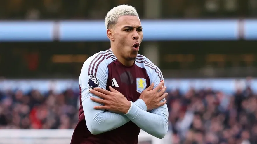 Top 5 Best FPL Differential Picks this week: GW10, Premier League 2025-26