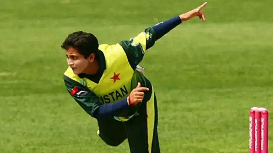 Best Bowling Figures in Women’s ODI Cricket History