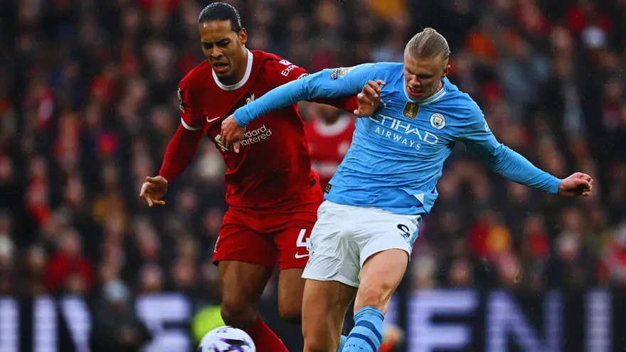 Premier League Predictions GW11: Score Tips & Match Previews