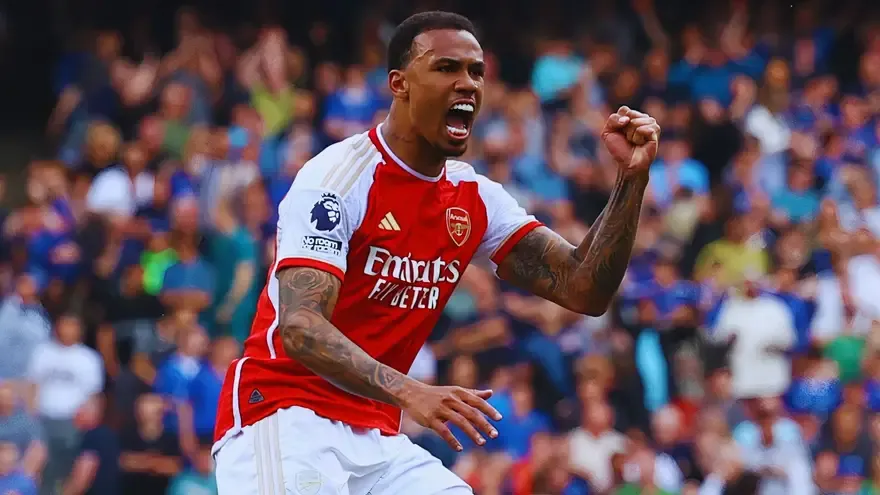 Top 5 Best FPL Defenders This week: GW11, Premier League 2025-26