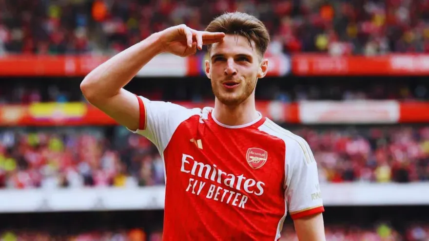 Top 5 Best FPL Midfielders This week: GW11, Premier League 2025-26