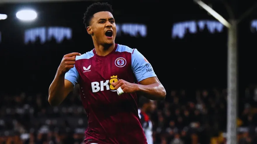 Top 5 Best FPL Strikers this week: GW11, Premier League 2025-26