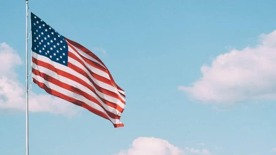 America’s NCAA Moves to Allow College Athletes to Bet on Professional Sports