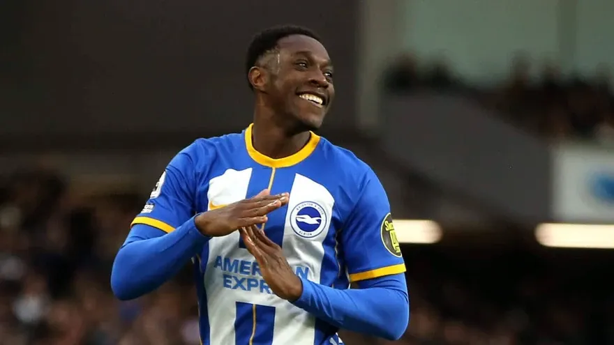 Top 5 Best FPL Differential Picks this week: GW11, Premier League 2025-26