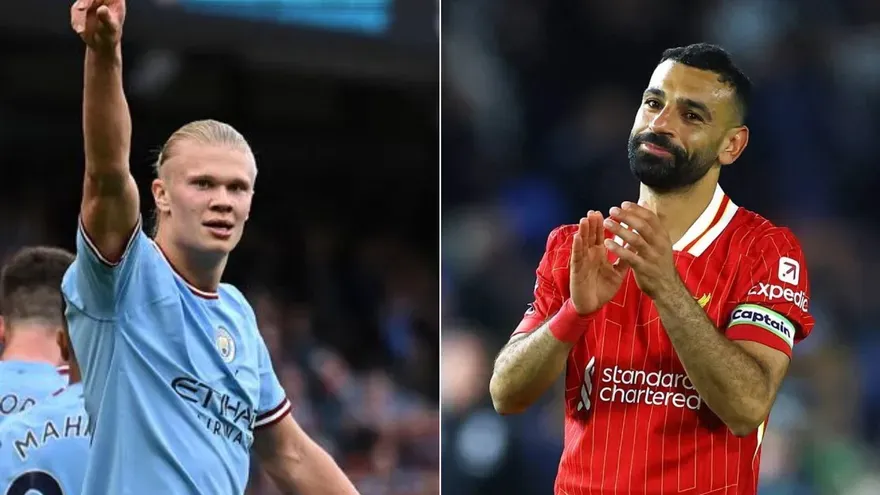 Best FPL captain picks this week - GW11, Premier League 2025-26