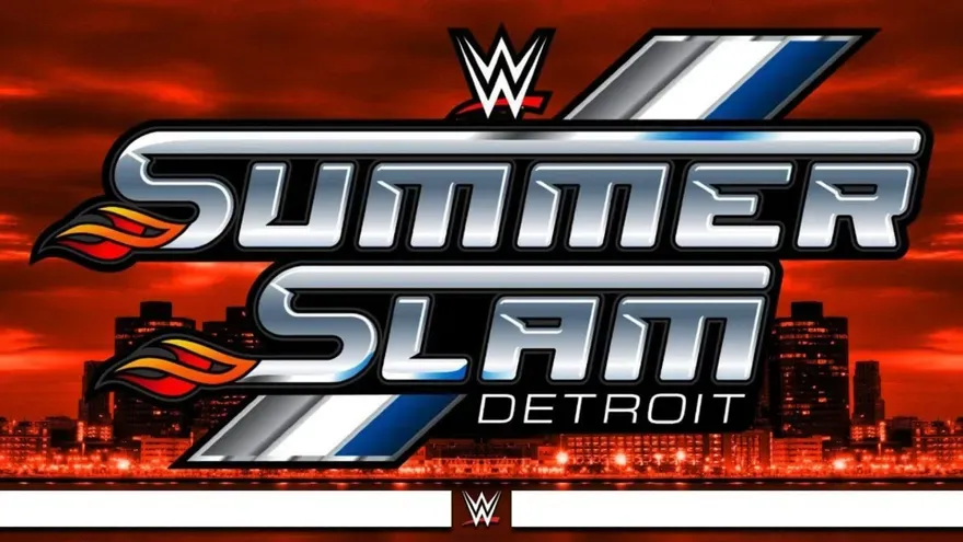 5 Surprises that could happen at SummerSlam 2023