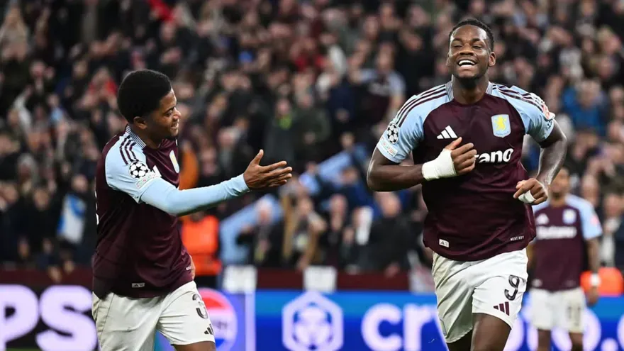 What we learned after Premier League Gameweek 11: 5 major talking points/future predictions