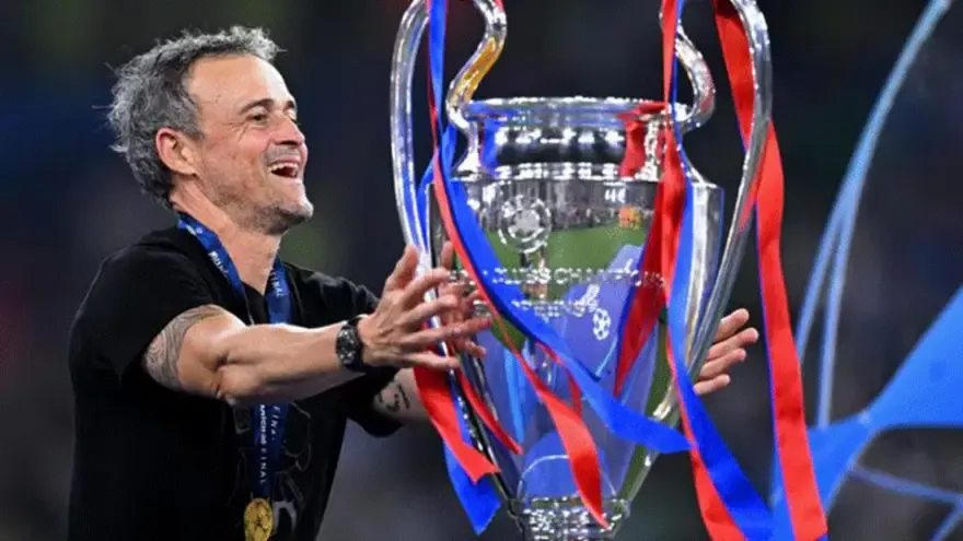 Champions League live betting: The in-play value making of set pieces, clean sheets, and high scores