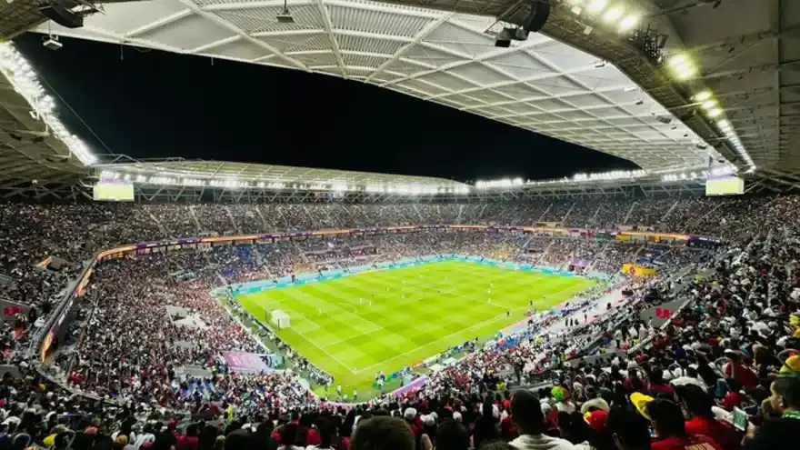 How Canada is Preparing to Host the 2026 World Cup