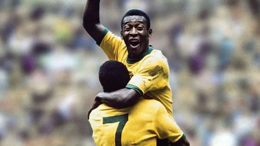 Brazil at the FIFA World Cup: History, Records & FAQs (2026 Update)