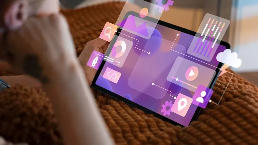 Interactive Marketing Strategies | How Brands Use Engagement to Boost Results