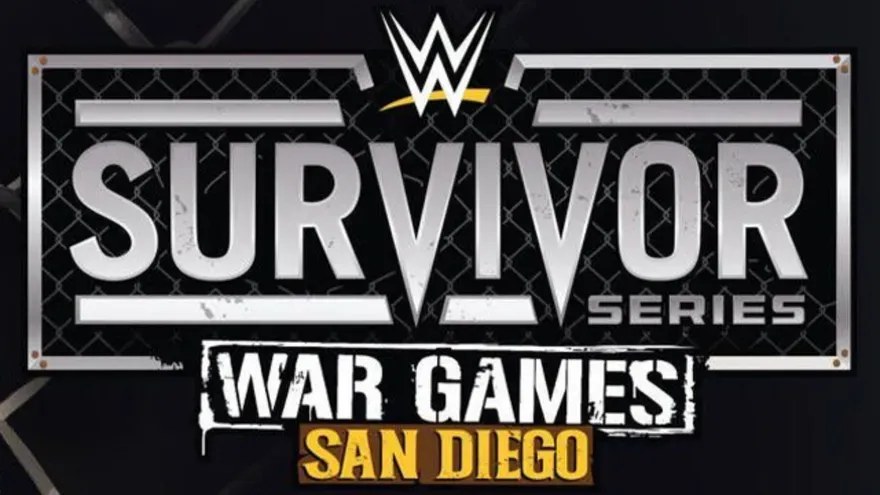 Top Surprise Returns Expected at WWE Survivor Series WarGames 2025