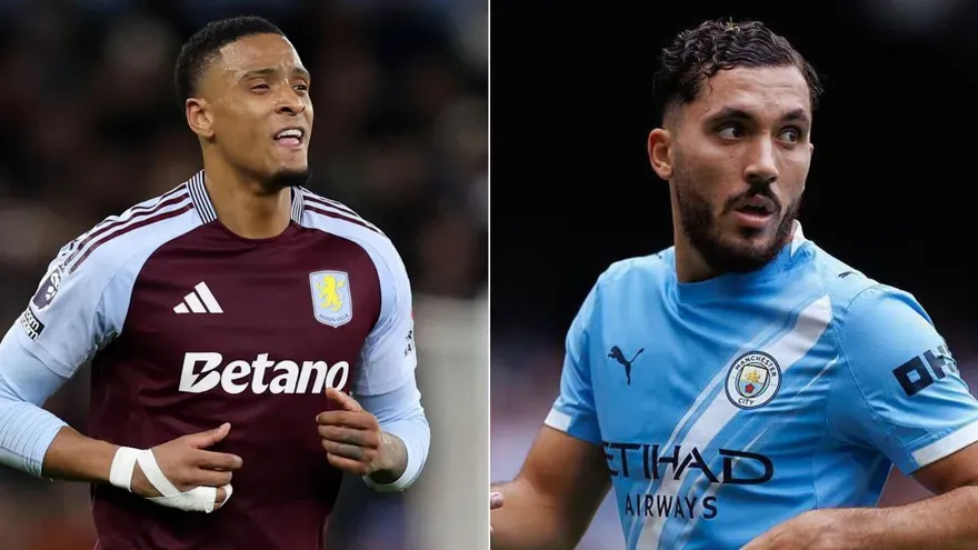 5 Best FPL Differentials for Gameweek 13, Premier League 2025-26