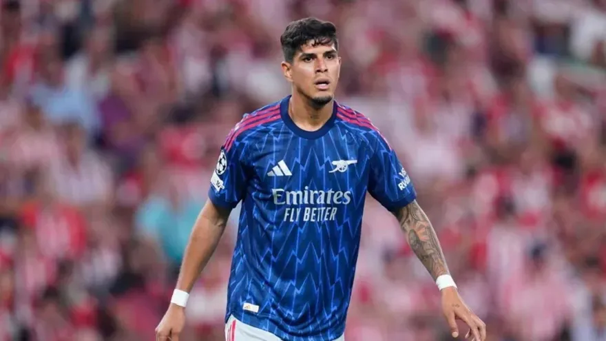 Best FPL tips this week - Gameweek 13 (GW13), Premier League 2025-26