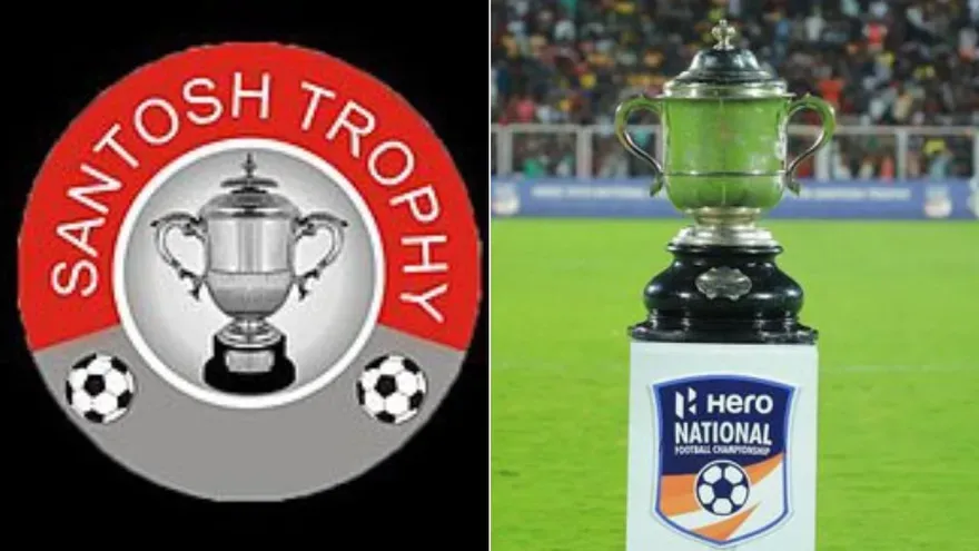 Santosh Trophy: FAQs and Records of the tournament