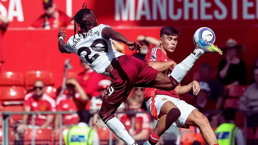 Premier League Predictions This Week, GW14 Premier League 2025-26