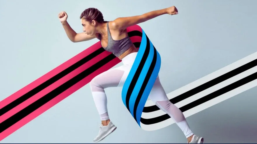 How Sleep Affects Your Stamina and Endurance Boost Levels