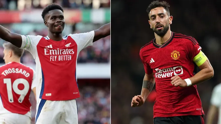 Top 5 Best FPL Midfielders This week: GW14, Premier League 2025-26