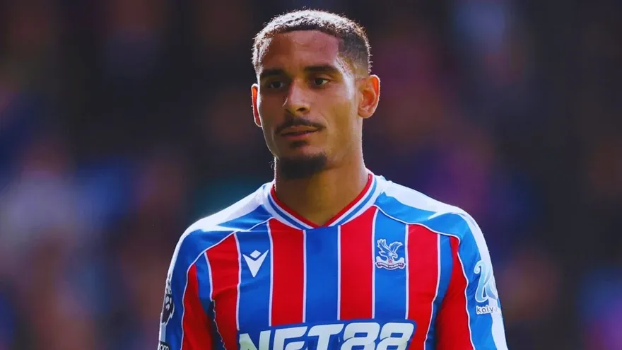 5 Best FPL Differentials for this week (Gameweek 14, Premier League 2025-26)