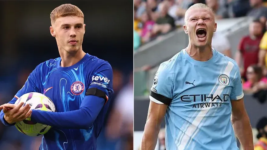 FPL tips for this week - Gameweek (GW14), Premier League 2025-26