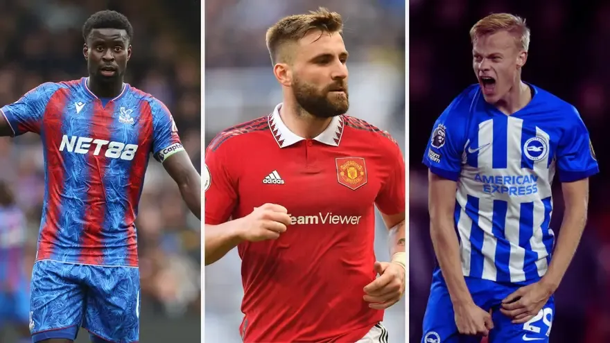 Top 5 Best FPL Defenders This week: GW15, Premier League 2025-26