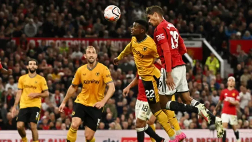 Premier League Predictions This Week, GW15 Premier League 2025-26