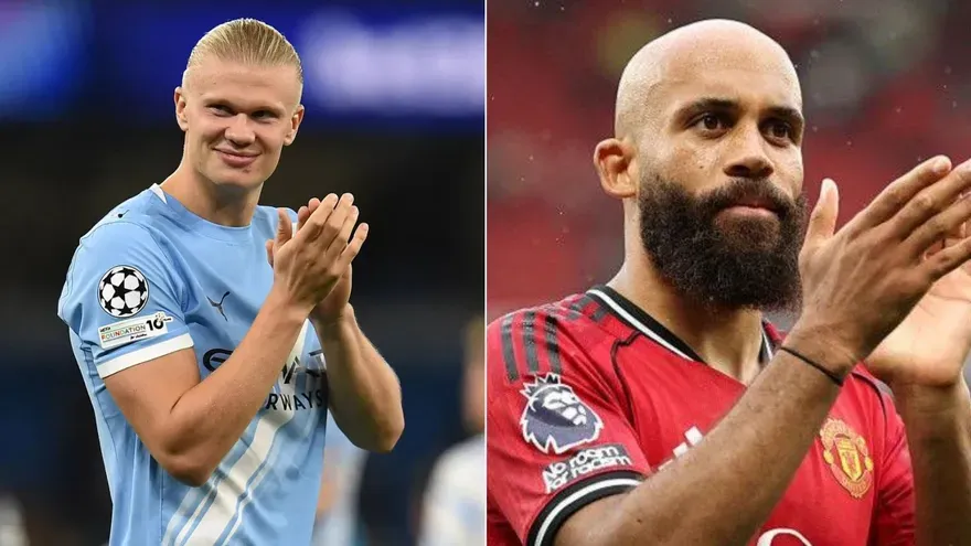 Best FPL captain picks this week - GW15, Premier League 2025-26