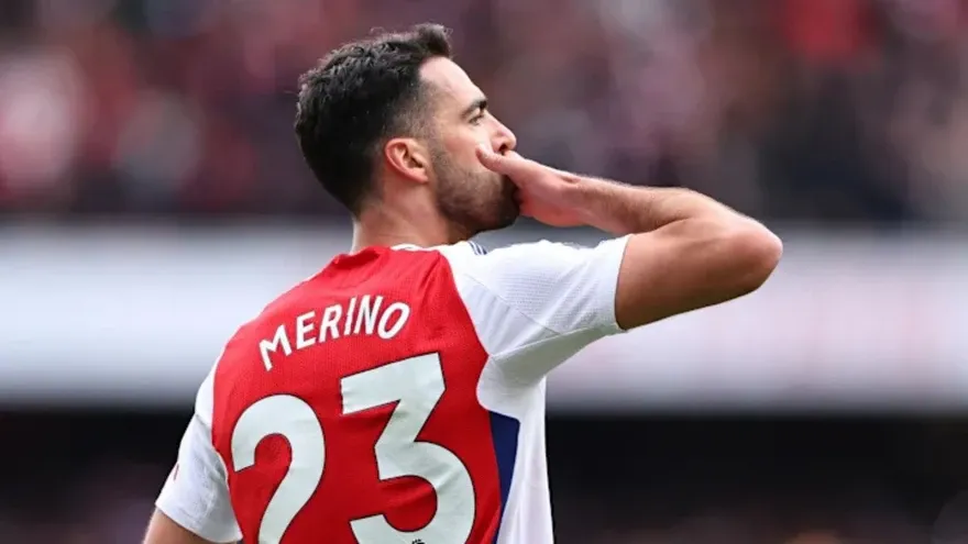 5 Best FPL Differentials for Gameweek 15, Premier League 2025-26