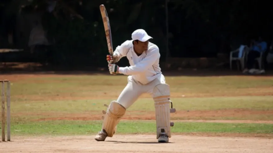 Cricket Betting Guide in India 2025: Everything You Need to Know