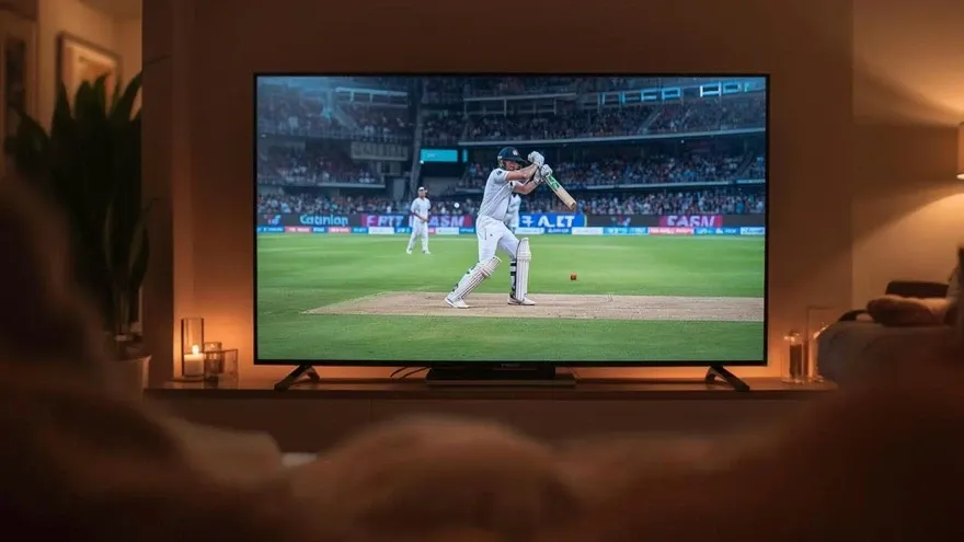 How Real-Time Sports Streaming Enhances Fan Engagement Across Platforms