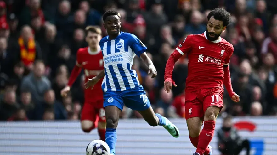 Premier League Predictions This Week, GW16 Premier League 2025-26