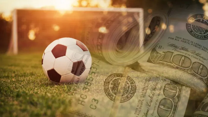 Can We Really Make Money From Football Predictions?