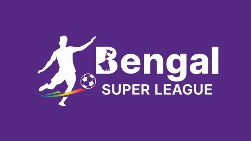 Bengal Super League 2025-26: Teams, Fixtures and Tournament details