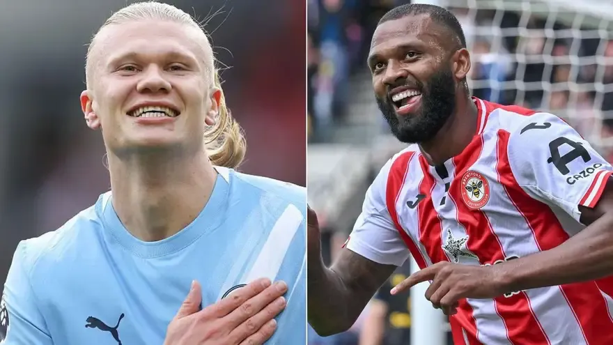 FPL tips for this week - Gameweek (GW16), Premier League 2025-26