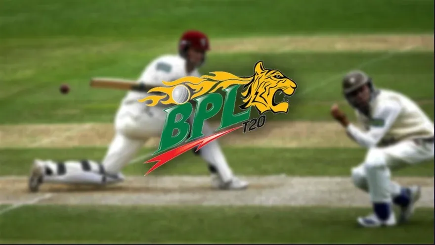 Bangladesh Premier League Preparations: How Teams Build Momentum in December