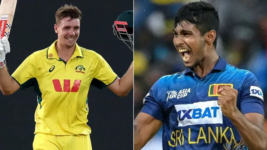 Top 5 Most Expensive Buys at the IPL Auction 2026