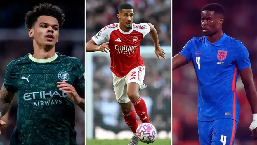 Top 5 Best FPL Defenders This week: GW17, Premier League 2025-26