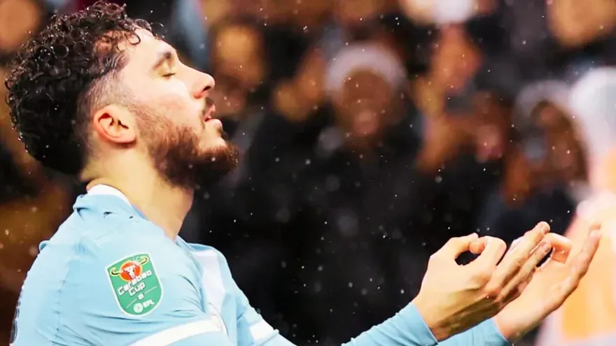 5 Best FPL Differentials for Gameweek 17, Premier League 2025-26