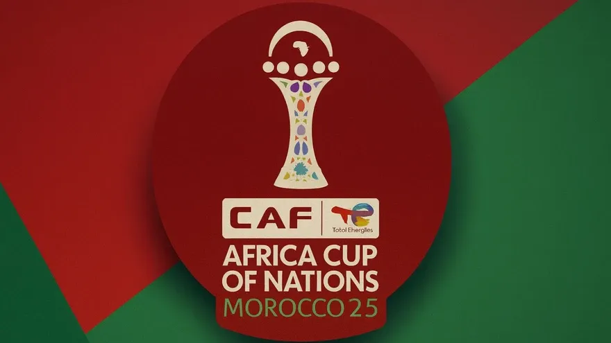 AFCON 2025-26: Group Stage Games You Cannot Miss