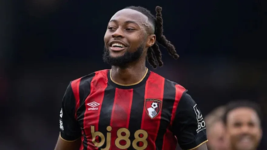 Antoine Semenyo January Transfer: Should he join Arsenal, Man City, or any Other top Premier League Club?