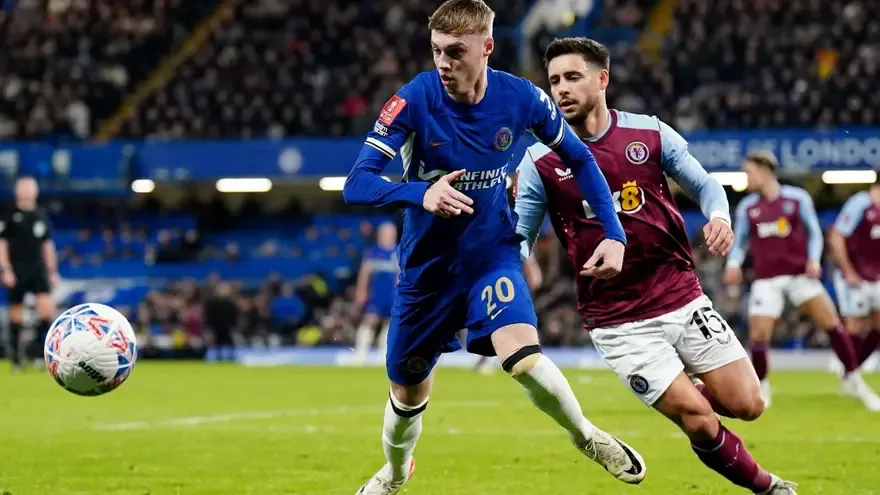 Premier League Predictions This Week, GW18 Premier League 2025-26