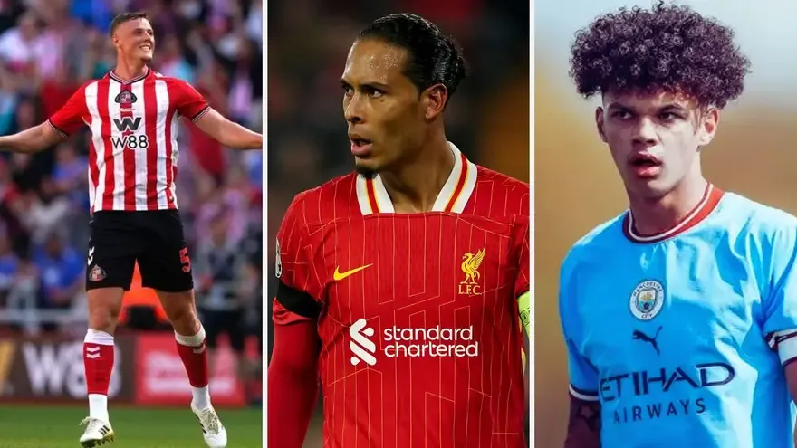 Top 5 Best FPL Defenders This week: GW18, Premier League 2025-26