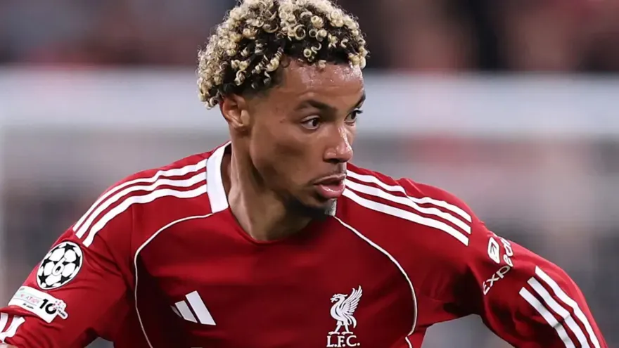 Best FPL captain picks this week - GW18, Premier League 2025-26