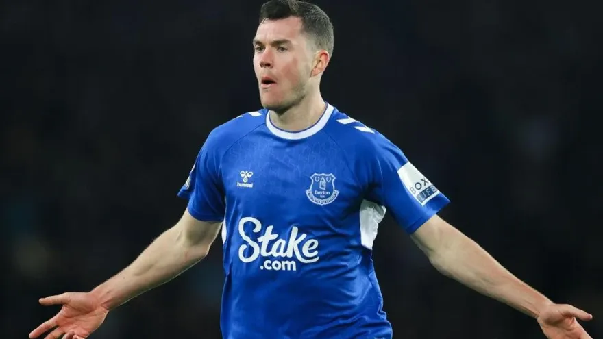 5 Best FPL Differentials for Gameweek 18, Premier League 2025-26