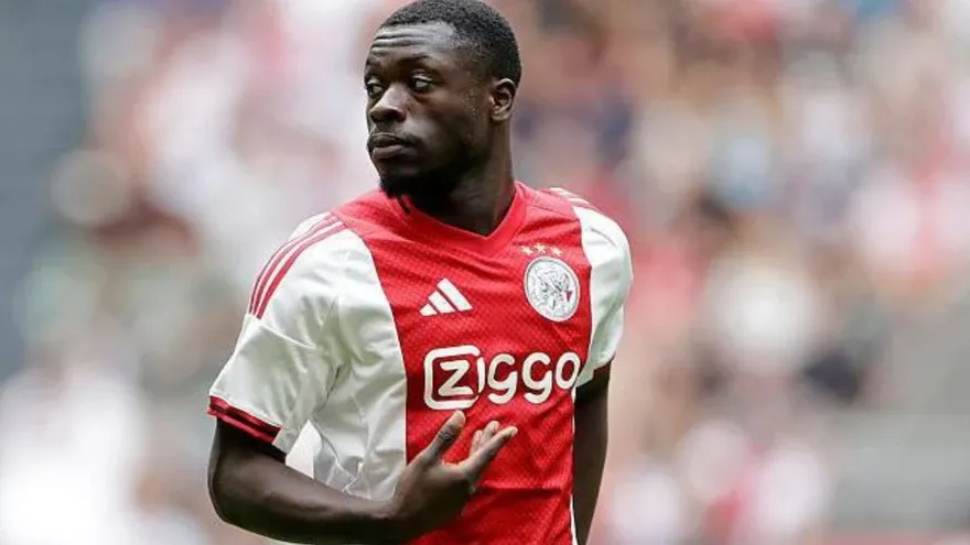 FPL tips for this week - Gameweek 18 (GW18), Premier League 2025-26