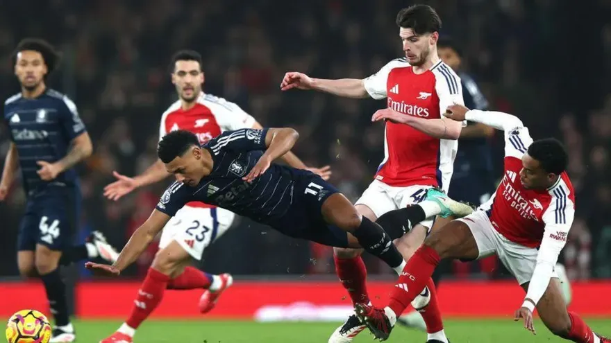 Premier League Predictions This Week, GW19 Premier League 2025-26