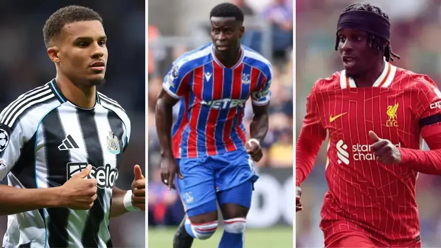 Top 5 Best FPL Defenders This week: GW19, Premier League 2025-26