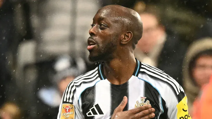 5 Best FPL Differentials for Gameweek 19, Premier League 2025-26